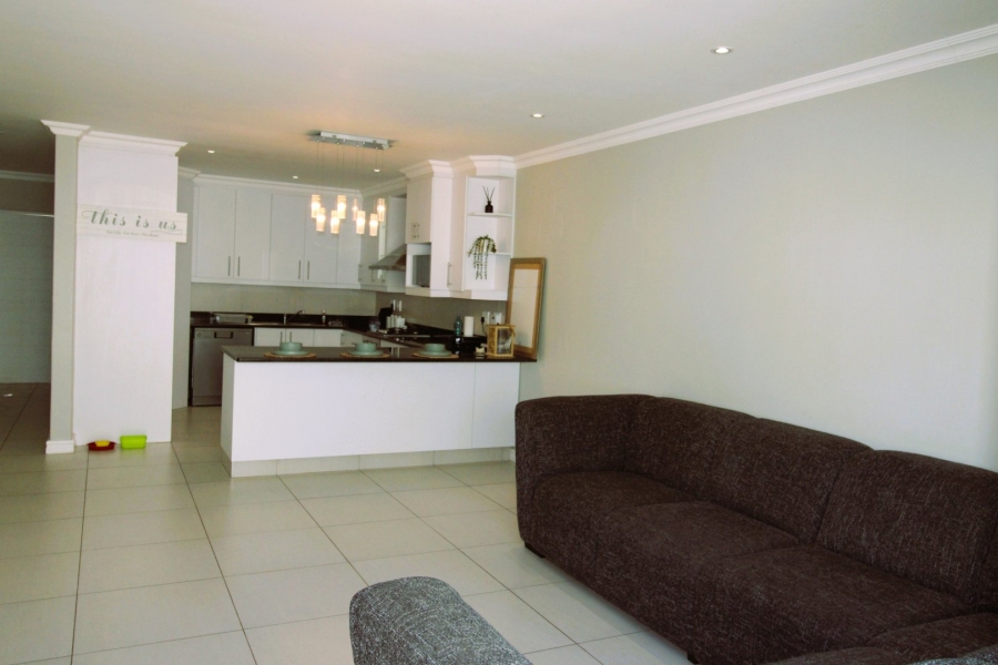 2 Bedroom Property for Sale in Gonubie Eastern Cape